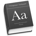 agarathi.com logo