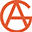 agaraydesigns.com logo