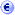 agarbers.de logo
