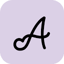 agardenineverylot.org logo