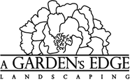 agardensedge.ca logo