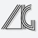 agarealestate.com logo