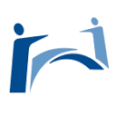 agarecruit.co.uk logo