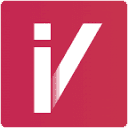agaric-ivents.si logo