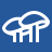 agaric.coop logo