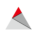 agaroot.co.jp logo