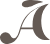 agaroprofessional.com logo