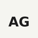 agarquitectos.es logo