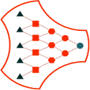 agarta.solutions logo