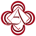 agarta99.com logo
