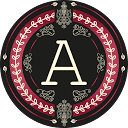 agartacavehotel.com logo