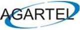 agartel.com logo