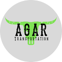 agartransportation.com logo