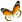 agarty.net logo