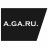 agaru-fp.co.jp logo