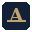 agarunovlaw.com logo