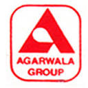 agarwalagroup.com logo