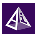 agarwalinteriors.com logo