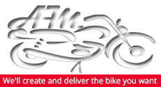 agarwalmotors.co.in logo