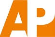 agarwalpackaging.in logo