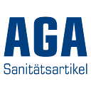 agasan.com logo