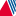 agasi.ro logo