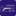 agaspar.com.br logo