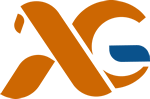 agassessoriaesportiva.com.br logo
