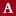 agassiprep.net logo