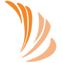 agastha.com logo
