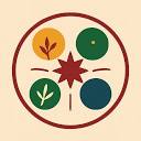 agasthiyarherbalproducts.com logo