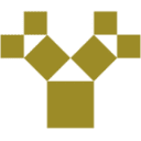 agasto.gr logo