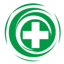 agastores.com logo