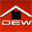 agat-deweloper.pl logo