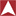 agat.es logo