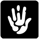 agatadata.com logo
