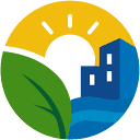 agataenergy.com logo