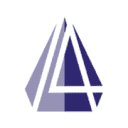 agatalimanowka.pl logo