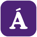 agatapromocional.com.br logo
