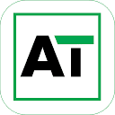 agatark.com logo