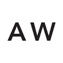 agatawojtkiewicz.pl logo