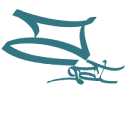 agatcomweb.fr logo