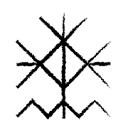 agate.lv logo