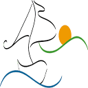 agatebay.com logo
