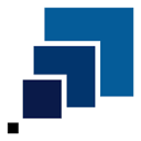agatebc.com logo