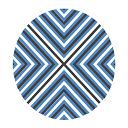 agatec.gal logo