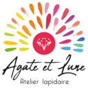 agateetlune.fr logo