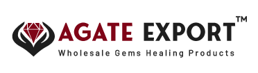 agateexport.com logo