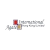 agatehk.com logo