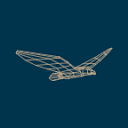 agateno.com logo